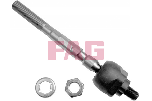Inner Tie Rod - 840 0058 10 Schaeffler FAG