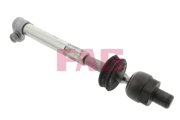 Inner Tie Rod - 840 0059 10 Schaeffler FAG