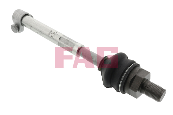 Inner Tie Rod - 840 0060 10 Schaeffler FAG