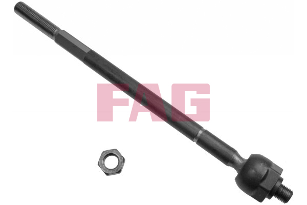 Inner Tie Rod - 840 0069 10 Schaeffler FAG