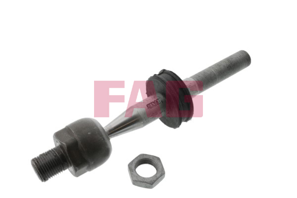 Inner Tie Rod - 840 0070 10 Schaeffler FAG