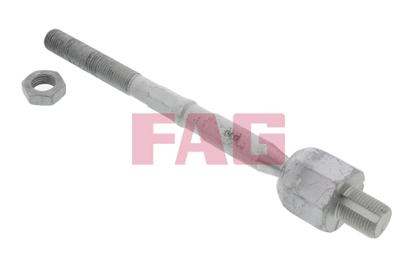 Inner Tie Rod - 840 0073 10 Schaeffler FAG