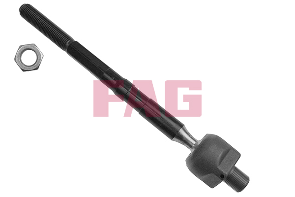 Inner Tie Rod - 840 0075 10 Schaeffler FAG