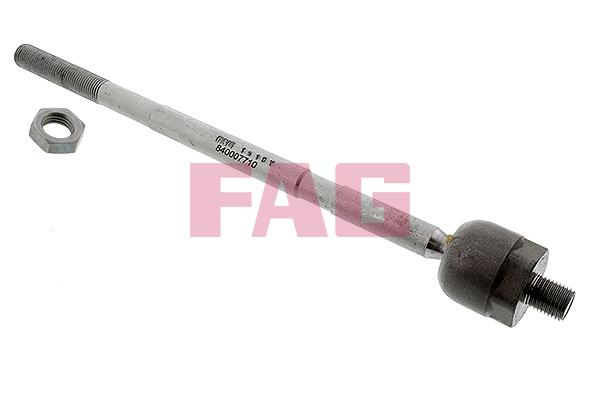 Inner Tie Rod - 840 0077 10 Schaeffler FAG