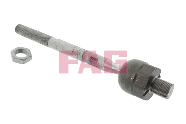 Inner Tie Rod - 840 0078 10 Schaeffler FAG