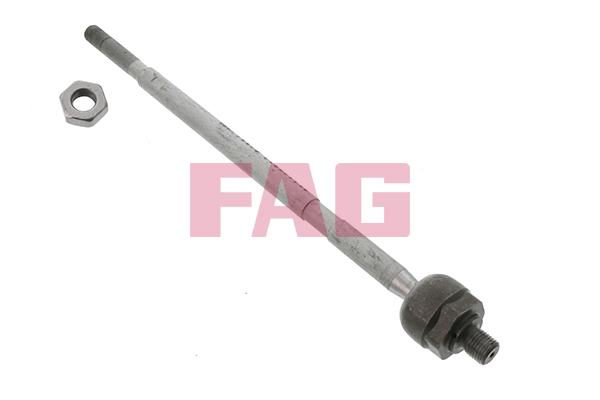 Осевой шарнир, рулевая тяга - 840 0079 10 Schaeffler FAG