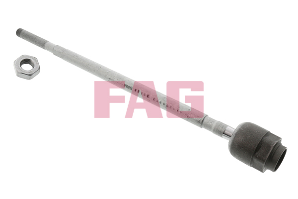 Giunto assiale, Asta trasversale - 840 0080 10 Schaeffler FAG