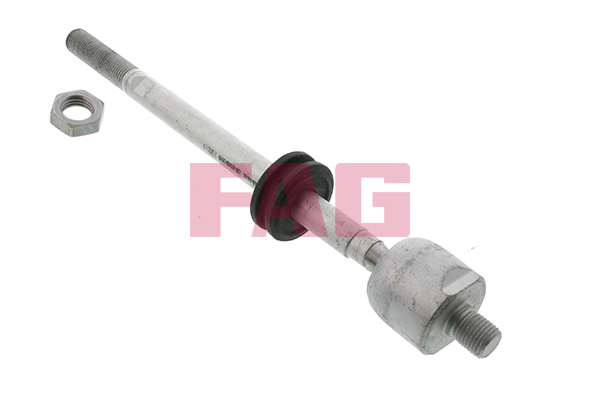 Inner Tie Rod - 840 0083 10 Schaeffler FAG