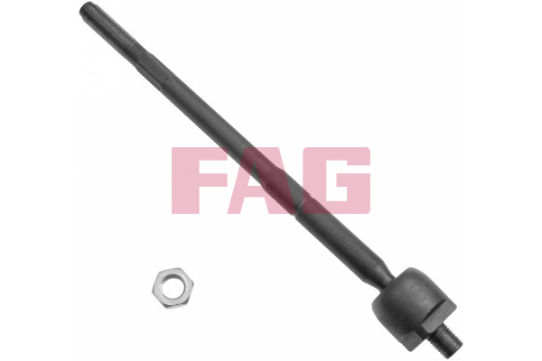 Inner Tie Rod - 840 0087 10 Schaeffler FAG