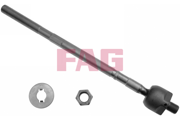 Inner Tie Rod - 840 0091 10 Schaeffler FAG