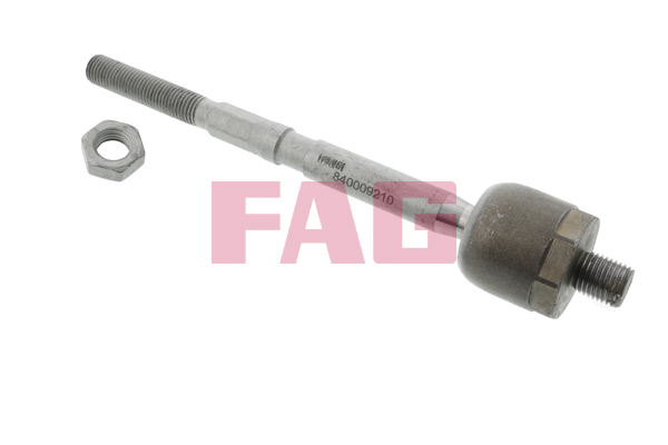 Inner Tie Rod - 840 0092 10 Schaeffler FAG