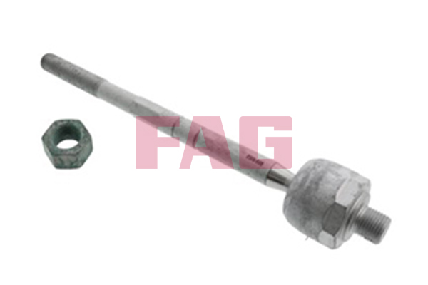 Inner Tie Rod - 840 0097 10 Schaeffler FAG