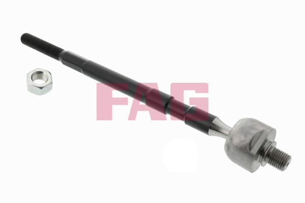 Inner Tie Rod - 840 0102 10 Schaeffler FAG