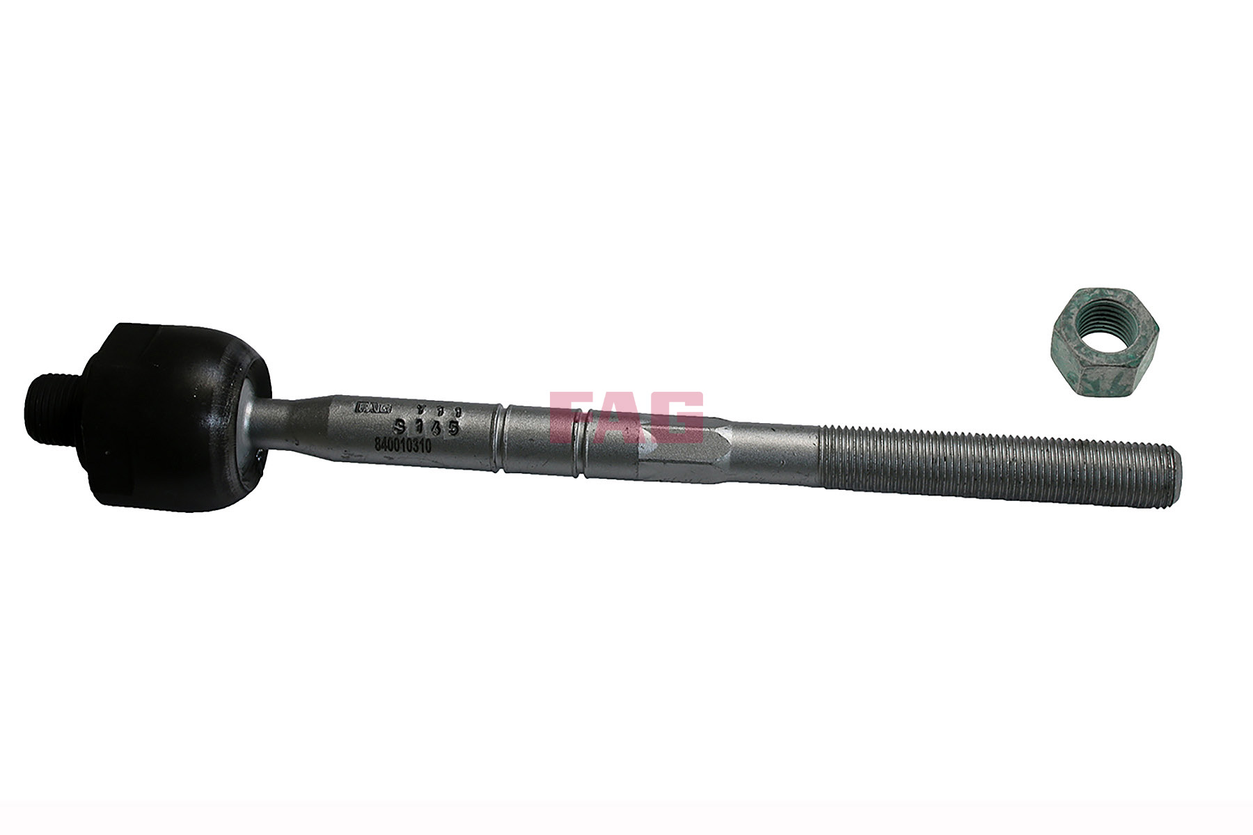 Inner Tie Rod - 840 0103 10 Schaeffler FAG