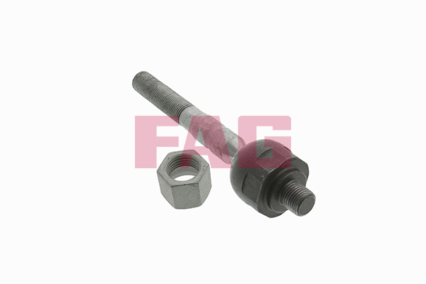 Осевой шарнир, рулевая тяга - 840 0105 10 Schaeffler FAG