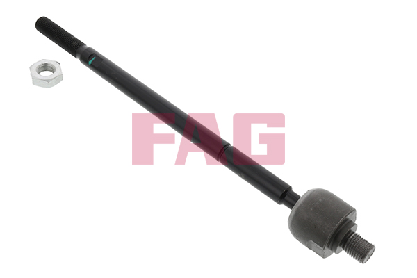 Inner Tie Rod - 840 0109 10 Schaeffler FAG