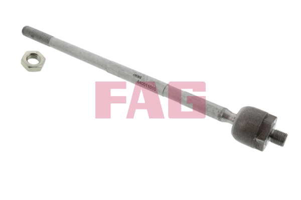 Giunto assiale, Asta trasversale - 840 0110 10 Schaeffler FAG