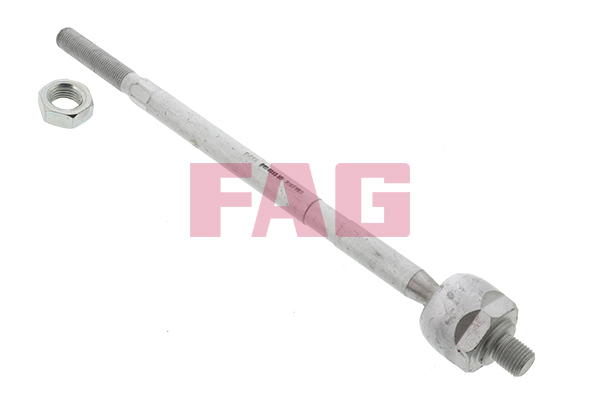 Inner Tie Rod - 840 0111 10 Schaeffler FAG