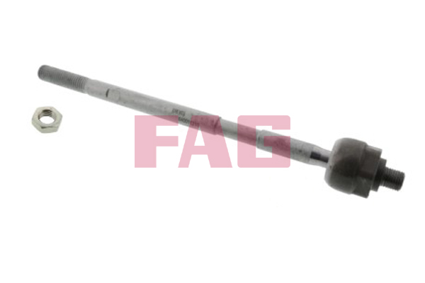 Inner Tie Rod - 840 0112 10 Schaeffler FAG
