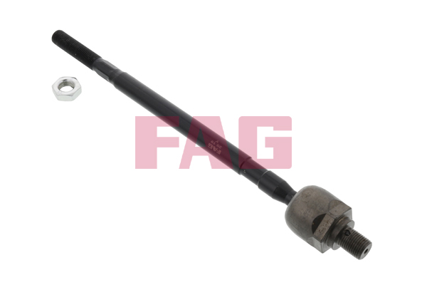 Giunto assiale, Asta trasversale - 840 0113 10 Schaeffler FAG