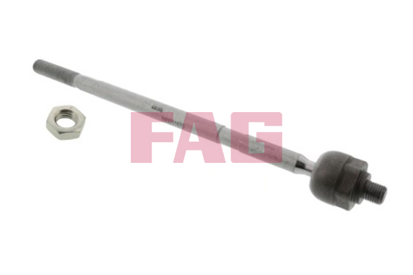Inner Tie Rod - 840 0116 10 Schaeffler FAG