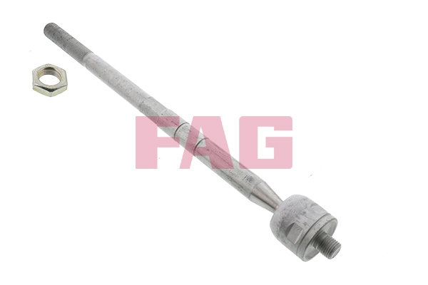 Осевой шарнир, рулевая тяга - 840 0118 10 Schaeffler FAG