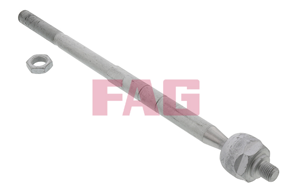 Inner Tie Rod - 840 0119 10 Schaeffler FAG