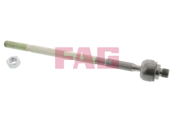 Giunto assiale, Asta trasversale - 840 0121 10 Schaeffler FAG