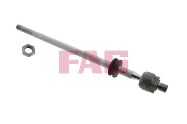 Inner Tie Rod - 840 0124 10 Schaeffler FAG