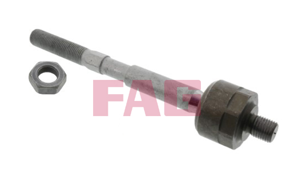 Inner Tie Rod - 840 0127 10 Schaeffler FAG