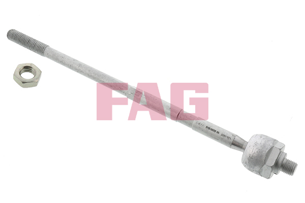 Inner Tie Rod - 840 0130 10 Schaeffler FAG