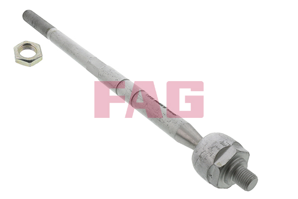 Inner Tie Rod - 840 0131 10 Schaeffler FAG