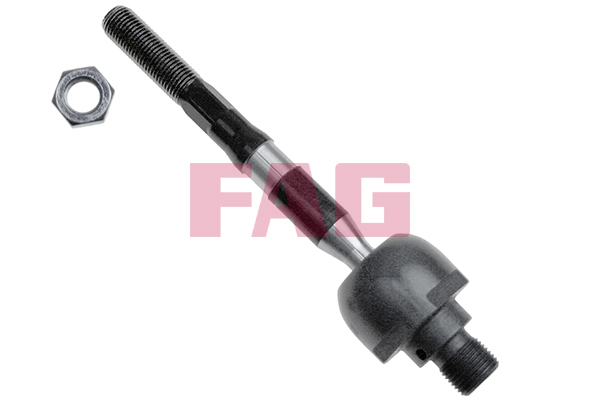 Inner Tie Rod - 840 0132 10 Schaeffler FAG