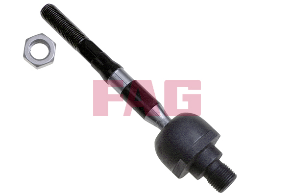Inner Tie Rod - 840 0133 10 Schaeffler FAG