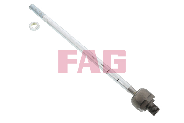vidinė skersinė vairo trauklė - 840 0134 10 Schaeffler FAG