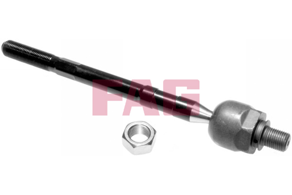 Giunto assiale, Asta trasversale - 840 0136 10 Schaeffler FAG