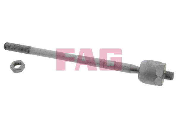 Giunto assiale, Asta trasversale - 840 0140 10 Schaeffler FAG