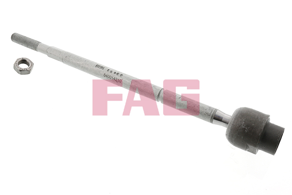 Inner Tie Rod - 840 0142 10 Schaeffler FAG
