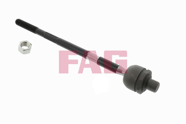 Giunto assiale, Asta trasversale - 840 0144 10 Schaeffler FAG
