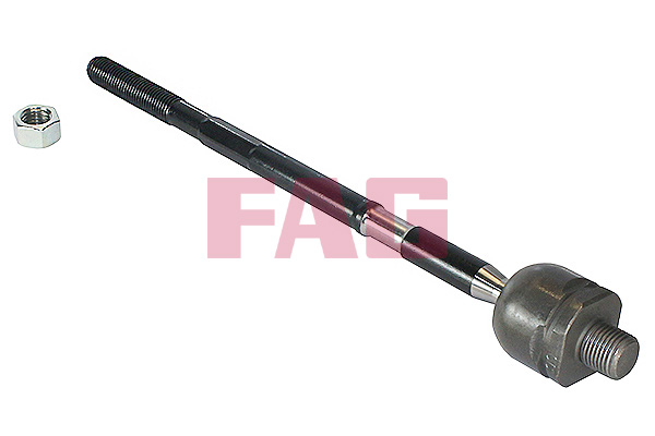 Giunto assiale, Asta trasversale - 840 0145 10 Schaeffler FAG