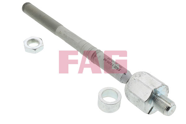 Inner Tie Rod - 840 0148 10 Schaeffler FAG