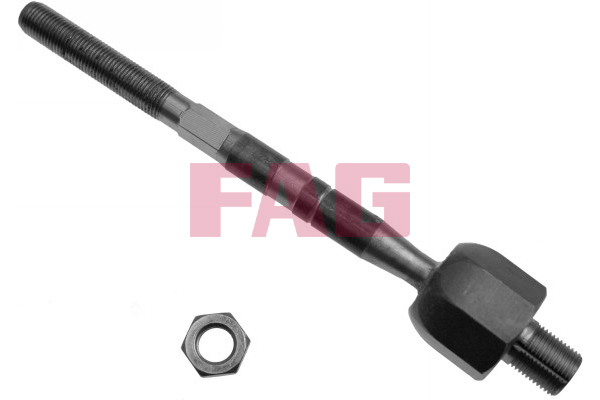 Inner Tie Rod - 840 0149 10 Schaeffler FAG