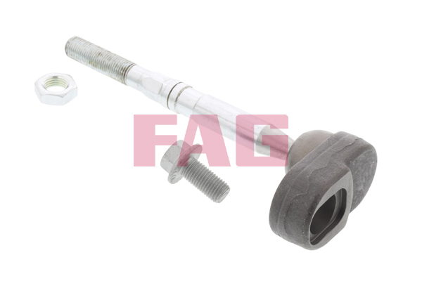 Inner Tie Rod - 840 0150 10 Schaeffler FAG
