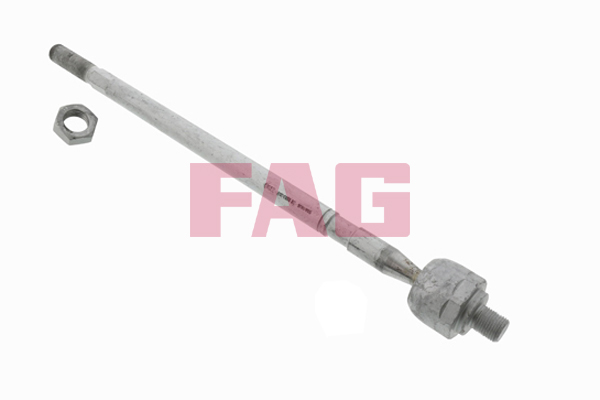 Inner Tie Rod - 840 0151 10 Schaeffler FAG