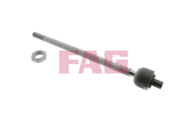 Giunto assiale, Asta trasversale - 840 0152 10 Schaeffler FAG