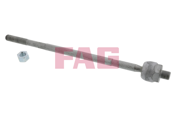 Giunto assiale, Asta trasversale - 840 0153 10 Schaeffler FAG