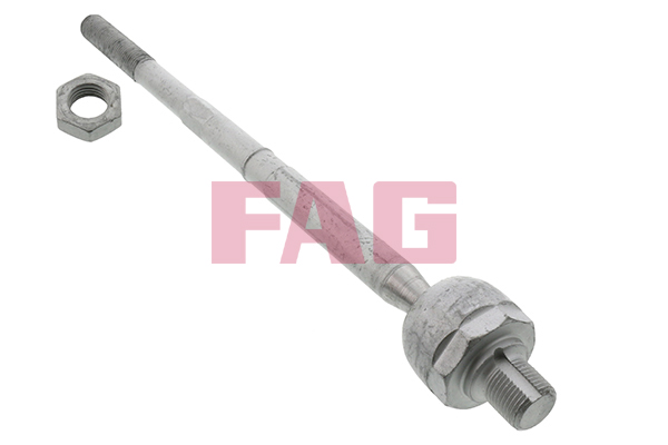 Giunto assiale, Asta trasversale - 840 0154 10 Schaeffler FAG