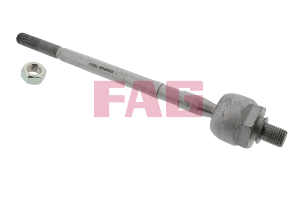 Giunto assiale, Asta trasversale - 840 0155 10 Schaeffler FAG