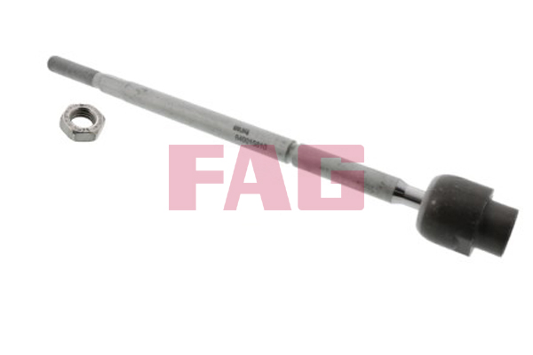 Inner Tie Rod - 840 0156 10 Schaeffler FAG