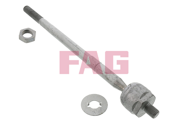 Inner Tie Rod - 840 0157 10 Schaeffler FAG